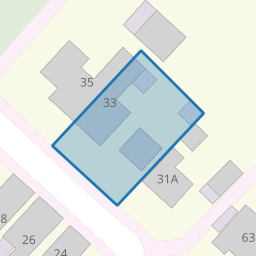 Perceel GVD02-F-2910