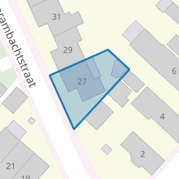 Perceel GVD02-F-2915