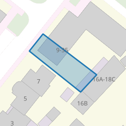 Perceel GVD02-F-2917