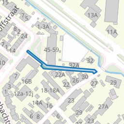 Perceel GVD02-F-2920