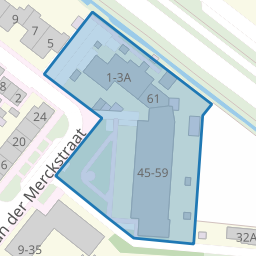 Perceel GVD02-F-2922