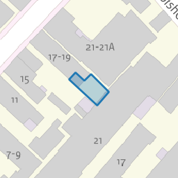 Perceel GVD02-F-2924