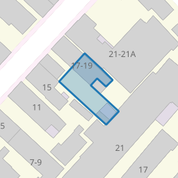 Perceel GVD02-F-2925