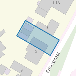 Perceel GVD02-F-2934