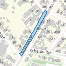 Perceel GVD02-F-2936