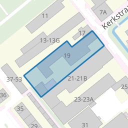 Perceel GVD02-F-2938