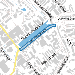 Perceel GVD02-F-2940