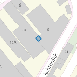 Perceel GVD02-F-2944