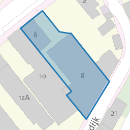 Perceel GVD02-F-2945