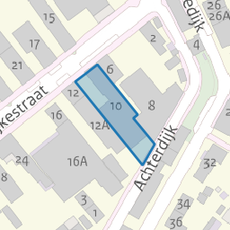 Perceel GVD02-F-2946