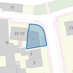 Perceel GVD02-F-2947