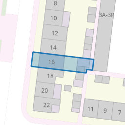 Perceel GVD02-F-2958