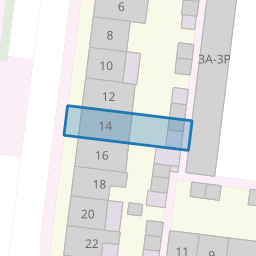 Perceel GVD02-F-2959