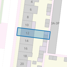 Perceel GVD02-F-2960