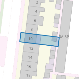 Perceel GVD02-F-2961