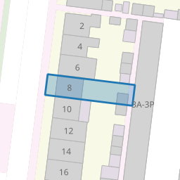 Perceel GVD02-F-2962