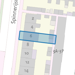 Perceel GVD02-F-2963