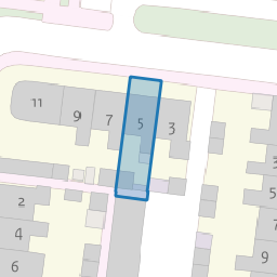 Perceel GVD02-F-2969