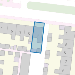 Perceel GVD02-F-2970