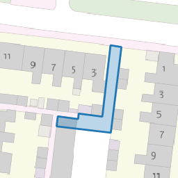 Perceel GVD02-F-2971