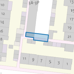 Perceel GVD02-F-2973