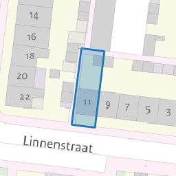 Perceel GVD02-F-2974