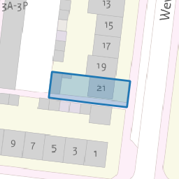 Perceel GVD02-F-2980