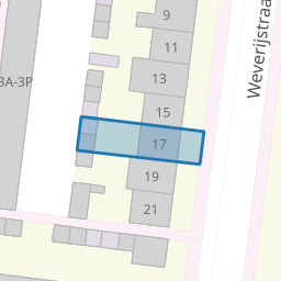 Perceel GVD02-F-2982