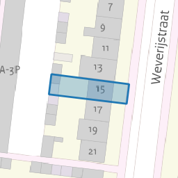 Perceel GVD02-F-2983