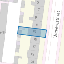 Perceel GVD02-F-2984