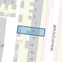 Perceel GVD02-F-2986