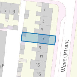 Perceel GVD02-F-2987