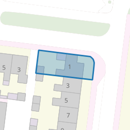 Perceel GVD02-F-2990