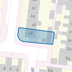 Perceel GVD02-F-2991