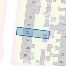 Perceel GVD02-F-2994