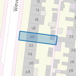 Perceel GVD02-F-2995