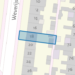 Perceel GVD02-F-2996