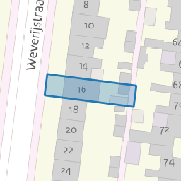 Perceel GVD02-F-2997