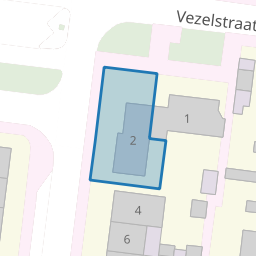 Perceel GVD02-F-3004