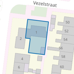 Perceel GVD02-F-3005