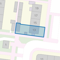 Perceel GVD02-F-3006