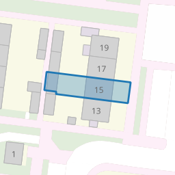 Perceel GVD02-F-3007