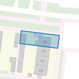 Perceel GVD02-F-3009