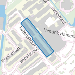 Perceel GVD02-F-3012