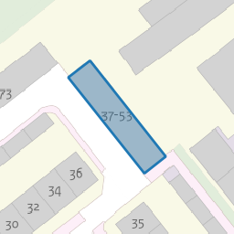 Perceel GVD02-F-3014