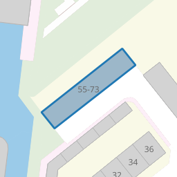 Perceel GVD02-F-3015