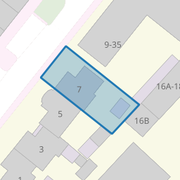 Perceel GVD02-F-3017