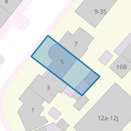 Perceel GVD02-F-3018