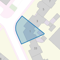 Perceel GVD02-F-3020