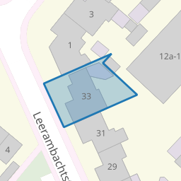 Perceel GVD02-F-3021